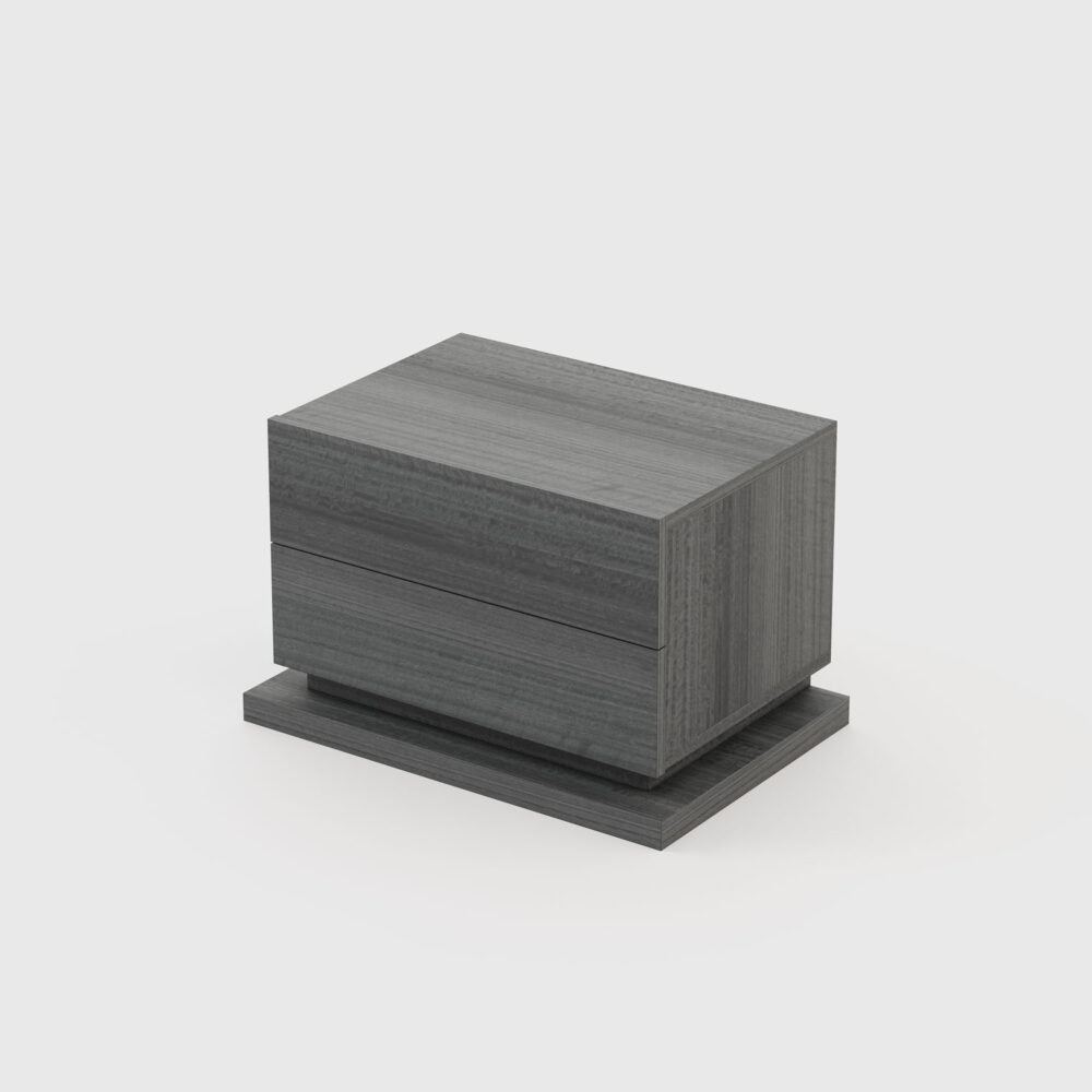 Europian  bedside table