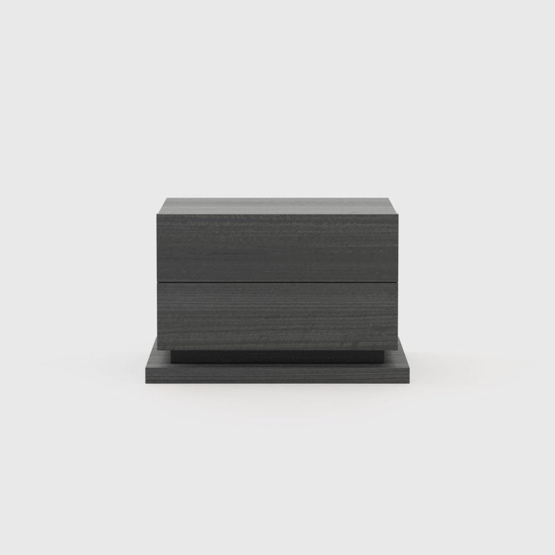 Europian  bedside table