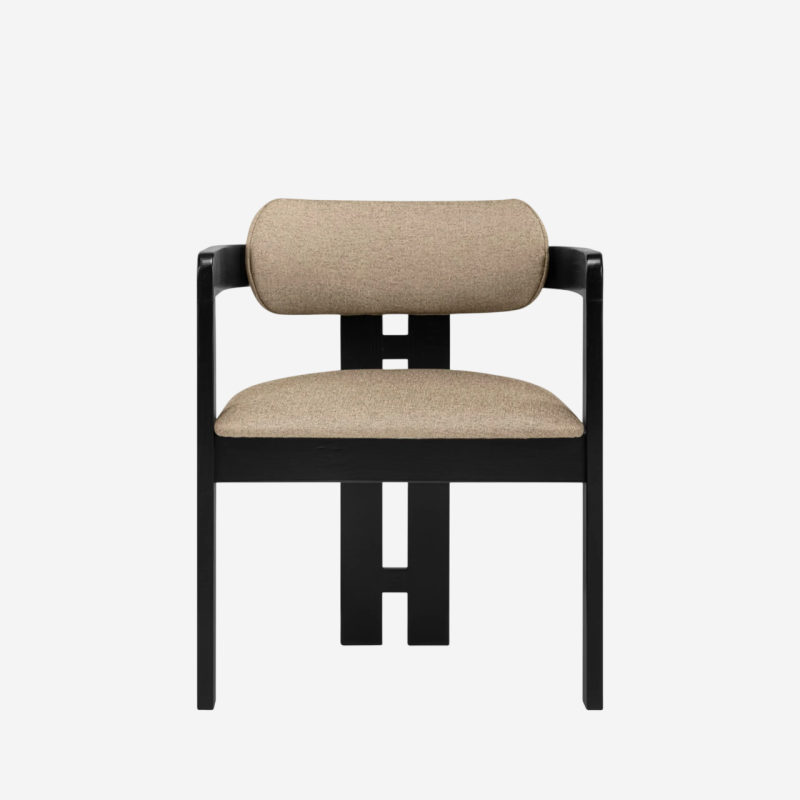 Batman Dining Chair