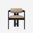 Batman Dining Chair