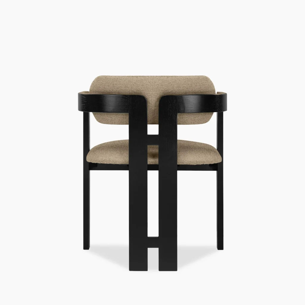 Batman Dining Chair
