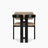 Batman Dining Chair