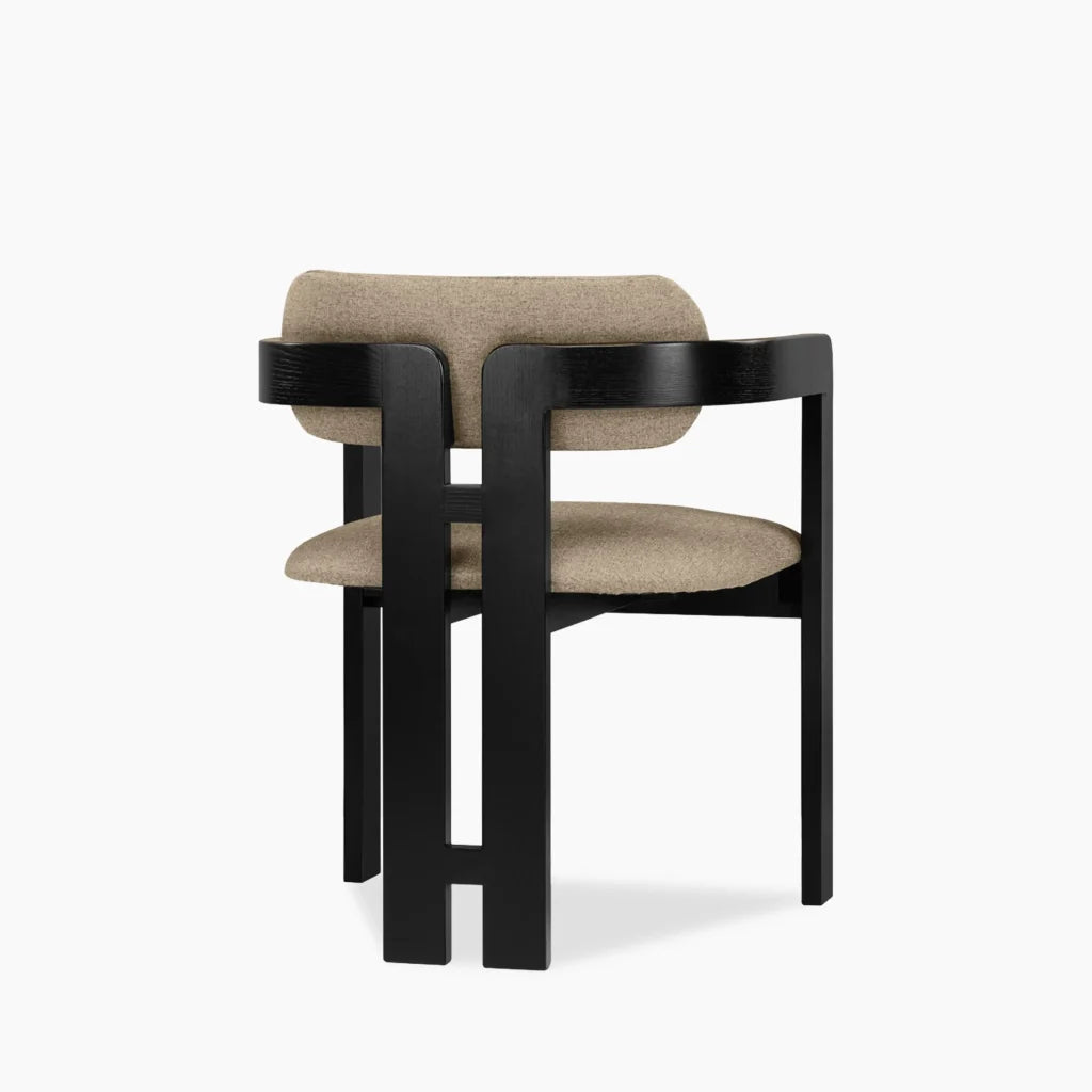 Batman Dining Chair