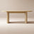 Bayern Dining Table