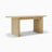 Bayern Dining Table