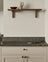 Classic Solid Wood Shaker Kitchen