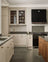 Classic Solid Wood Shaker Kitchen