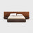 Babloo Boston bed