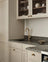 Classic Solid Wood Shaker Kitchen
