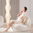 Rotai C30 Massage Cushion with Heating