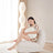 Rotai C30 Massage Cushion with Heating