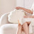 Rotai C30 Massage Cushion with Heating