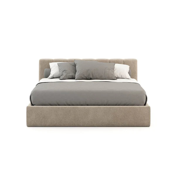 Kitex Korma Bed