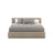Kitex Korma Bed
