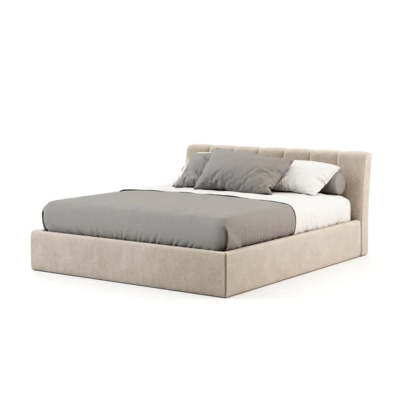 Kitex Korma Bed