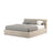 Kitex Korma Bed