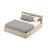 Kitex Korma Bed