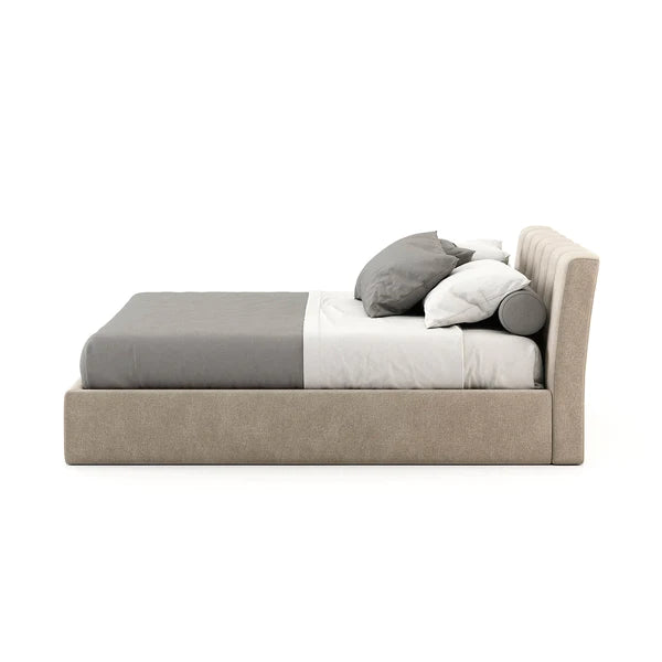 Kitex Korma Bed