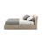 Kitex Korma Bed