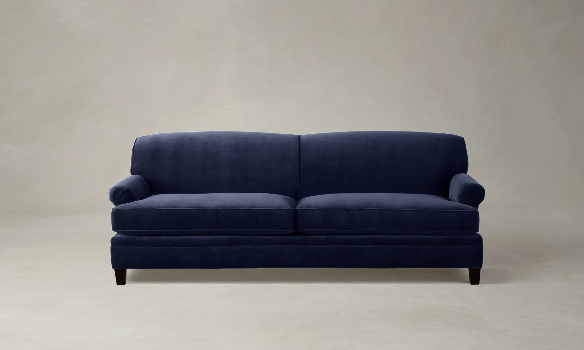 Mirandor Sofa