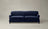 Mirandor Sofa