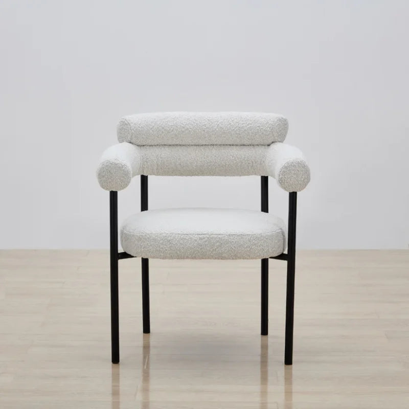 Casio Dining Chair
