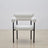 Casio Dining Chair