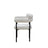 Casio Dining Chair