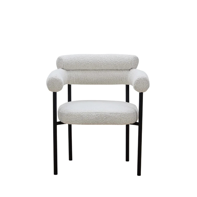 Casio Dining Chair