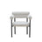 Casio Dining Chair