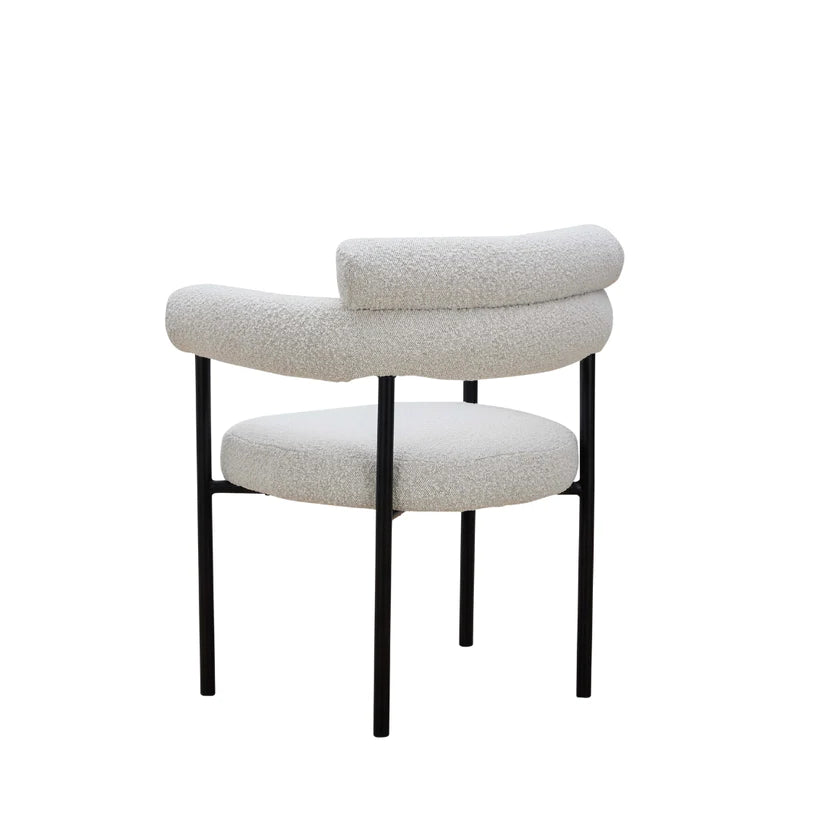 Casio Dining Chair