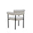 Casio Dining Chair