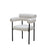 Casio Dining Chair