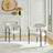 Casio Dining Chair