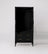 Europian Double Wardrobe