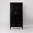 Europian Double Wardrobe