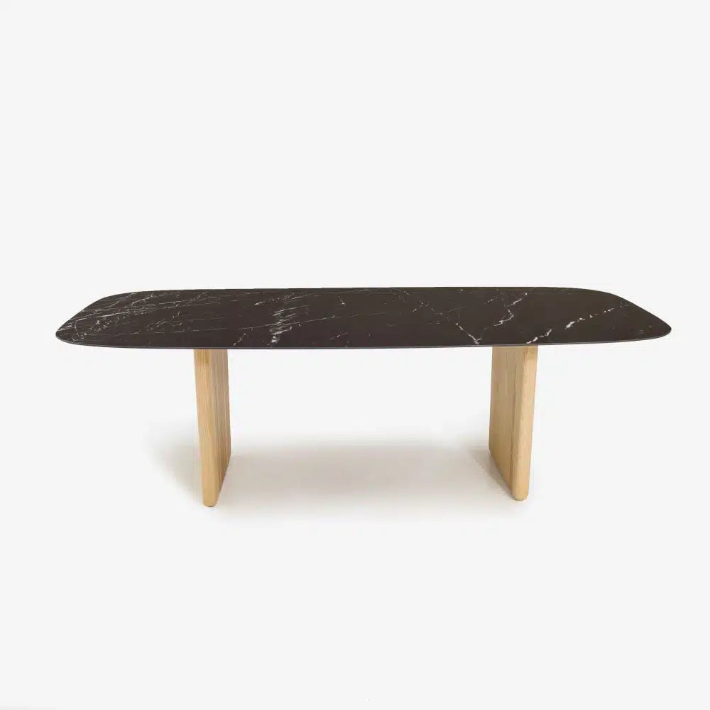 Copenhagens  Dining Table