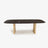 Copenhagens  Dining Table