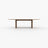 D Company Jeane Dining Table