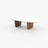 D Company Jeane Dining Table