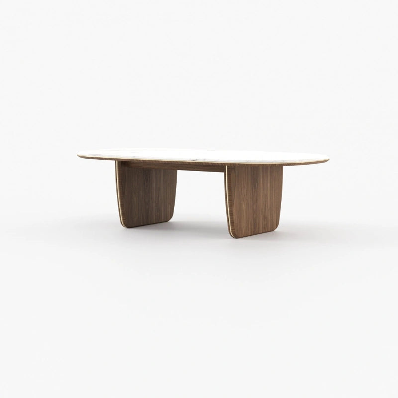 D Company Jeane Dining Table