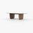 D Company Jeane Dining Table