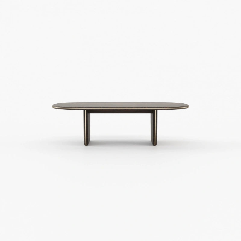 D Company Jeane Dining Table