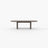 D Company Jeane Dining Table