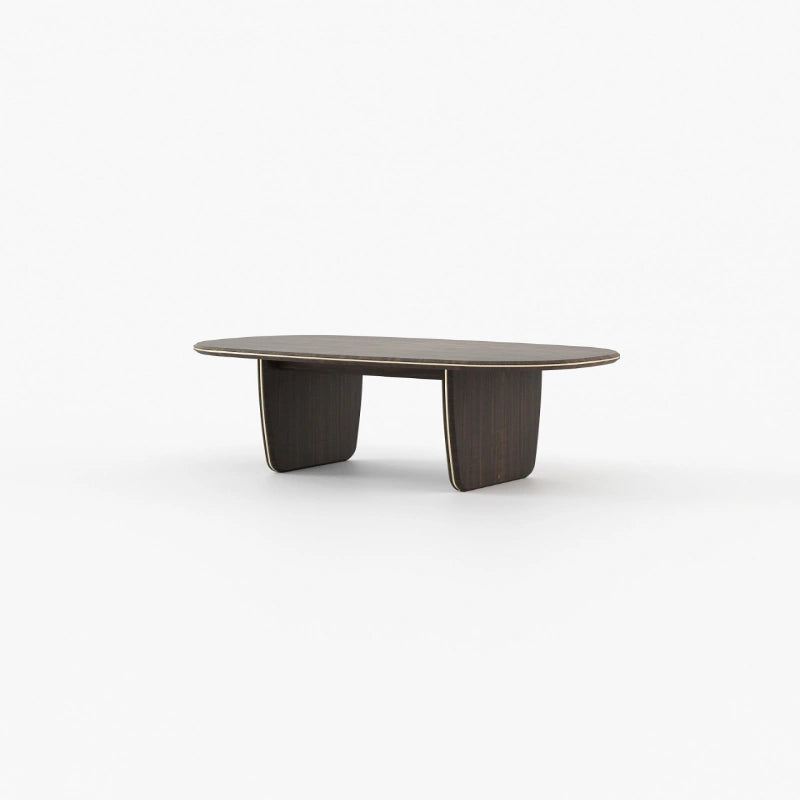D Company Jeane Dining Table