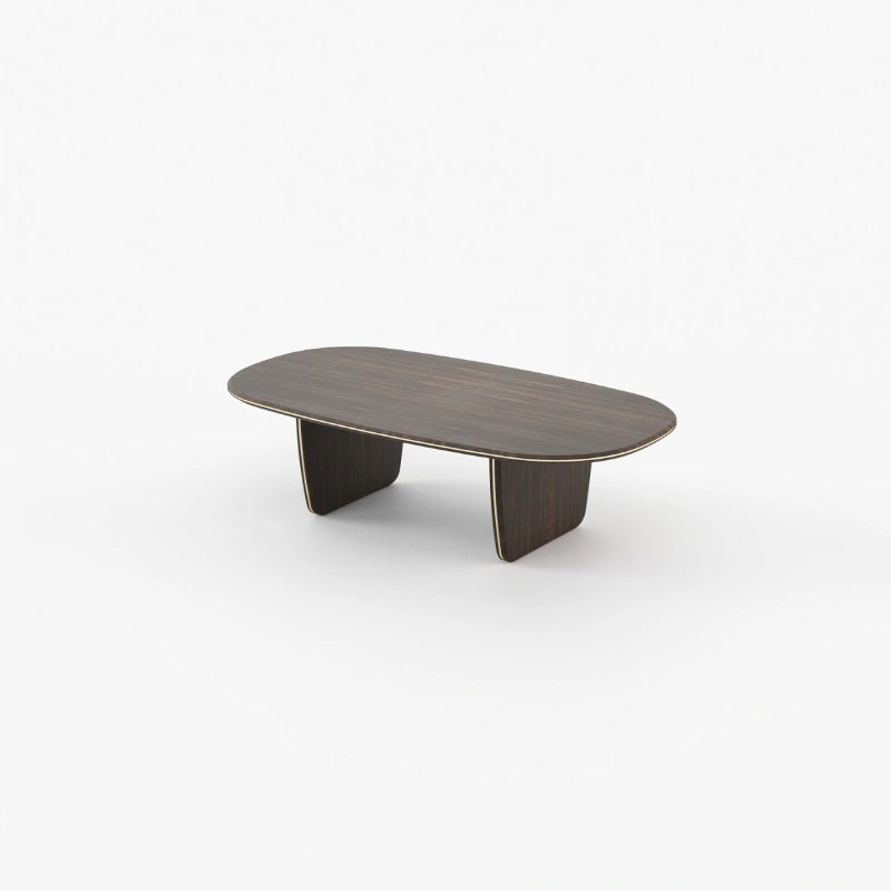 D Company Jeane Dining Table
