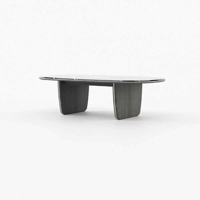 D Company Jeane Dining Table