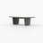 D Company Jeane Dining Table