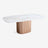 Dzuza Dining Table