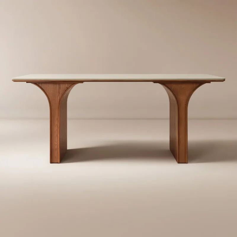 Elara Stone Table